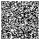 QR code with Oriam Associates LLC contacts