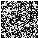 QR code with Cincinnati Ad Space contacts