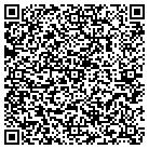 QR code with Emergency Construction contacts