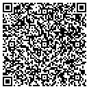 QR code with Wang Francis MD contacts