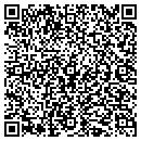 QR code with Scott Dawson Distributors contacts