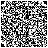 QR code with Cincinnati Aquarium Design and Maintenance contacts