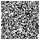 QR code with Age Golden Resources LLC contacts