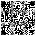 QR code with Wang Katherine K MD contacts