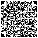 QR code with Food Town North contacts