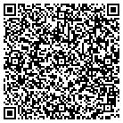 QR code with Pepperhill Black Chmber Cmmrce contacts