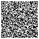 QR code with Warren Ronald K MD contacts