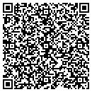 QR code with Erasmo Cantu Construction contacts