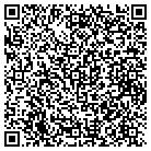 QR code with Wasserman Emilian MD contacts