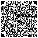 QR code with Watson Matthew M MD contacts