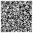 QR code with Bronson Ace Hardware contacts