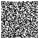 QR code with Cincinnati carpet care contacts
