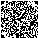 QR code with Sheng Jin Yang Law Offices contacts
