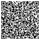 QR code with Weaver Susan B MD contacts