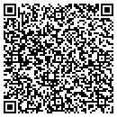 QR code with Select Distributions contacts