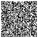 QR code with Webster Jr Cecil R MD contacts