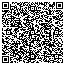 QR code with Cincinnati Catering contacts