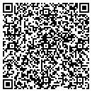 QR code with Weinberg Ellen A MD contacts