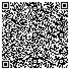 QR code with Weissberg Robert A MD contacts