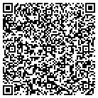 QR code with Tarshis & Hammerman Llp contacts