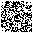 QR code with Cincinnati Cooks Catering contacts