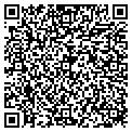 QR code with Agtx Cd contacts