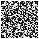 QR code with Weissmann Lisa MD contacts