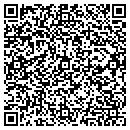 QR code with Cincinnati Data Technologies L contacts