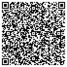 QR code with Wertheimer Michael D MD contacts