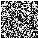 QR code with Shelia Wiggerfall contacts