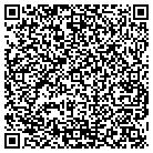QR code with Wertheimer Suzanne L MD contacts