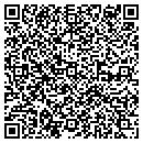 QR code with Cincinnati Fire Department contacts