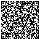 QR code with Shell Trading contacts