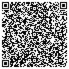 QR code with Westbrook Suzanne G MD contacts