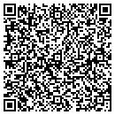QR code with Frank Cotta contacts