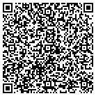 QR code with Maverick Rd's Worryfree contacts