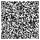 QR code with Shi Ray Trading L L C contacts