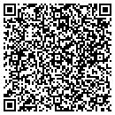 QR code with Wheelis Joan MD contacts