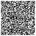 QR code with Cincinnati Garage Door in  Amelia, OH contacts