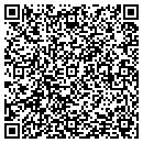 QR code with Airsoft Go contacts