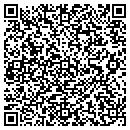 QR code with Wine Pamela R MD contacts