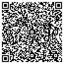 QR code with Tropical Properties contacts