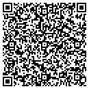 QR code with Wirth Fern Ann MD contacts