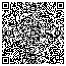 QR code with Davids Lawn Care contacts
