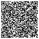 QR code with Wmr Biomedical contacts