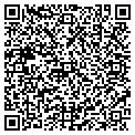 QR code with Akros Techlabs LLC contacts