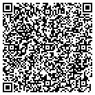 QR code with Golden Real Estate & Construct contacts