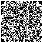 QR code with Cincinnati Garage Door in College Corner, OH contacts