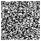 QR code with Mountain High Sound & Vision contacts