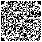 QR code with Cincinnati Garage Door in Fairfield, OH contacts